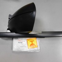 Yamaha 5PS-21650-00-00 - крыло заднее (Yamaha TDM900)