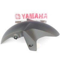 Yamaha 1WD-XF151-00-P7 - крыло переднее