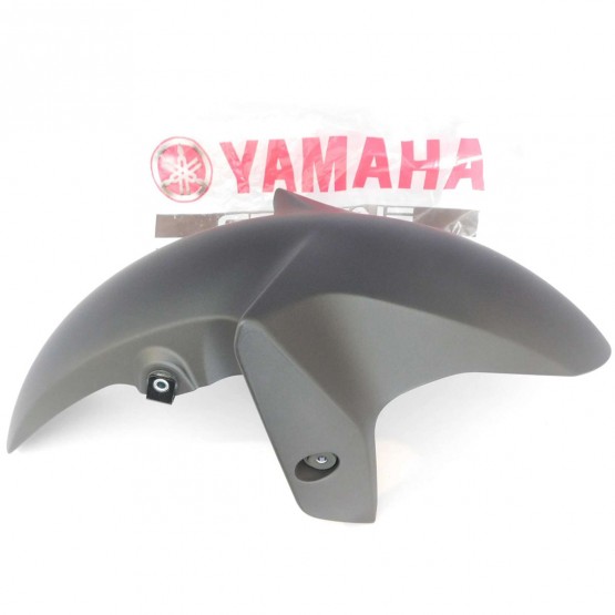 Yamaha 1WD-XF151-00-P7 - крыло переднее Yamaha 1WD-XF151-00-P7 - крыло переднее
