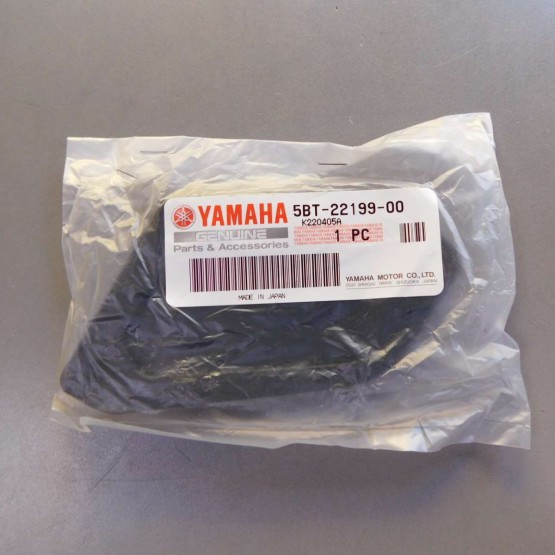 Yamaha 5BT-22199-00-00 - ловушка цепи