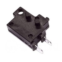 Yamaha 4HM-83980-00-00 - лягушка (концевик) переднего тормоза