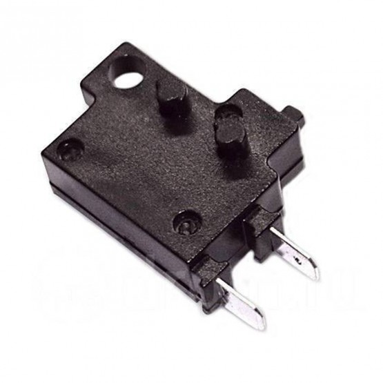 Yamaha 4HM-83980-00-00 - лягушка (концевик) переднего тормоза