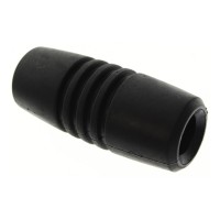 Yamaha 5VN-18113-00-00 - накладка на лапку КПП