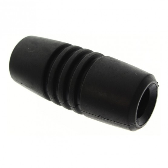 Yamaha 5VN-18113-00-00 - накладка на лапку КПП Yamaha 5VN-18113-00-00 - накладка на лапку КПП