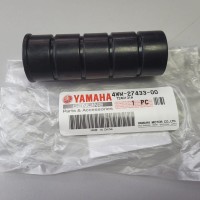 Yamaha 4WM-27433-00-00 - накладка на подножку