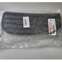 Yamaha 4XY-27413-00-00 - накладка на платформу левая