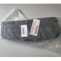 Yamaha 4XY-27423-00-00 - накладка на платформу правая