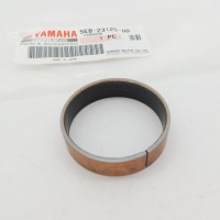 Yamaha 5EB-23125-00-00 - направляющая вилки