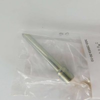 Yamaha 3GD-25933-00-00 - направляющая тормозного суппорта