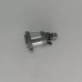 Yamaha 5VY-12210-22-00 - натяжитель цепи ГРМ Yamaha 5VY-12210-22-00 - натяжитель цепи ГРМ