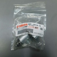 Yamaha 2HT-12210-10-00 - натяжитель цепи ГРМ