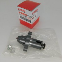 Yamaha 5PS-12210-10-00 - натяжитель цепи ГРМ