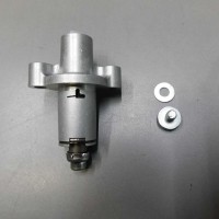 Yamaha 3GC-12210-10-00 - натяжитель цепи ГРМ