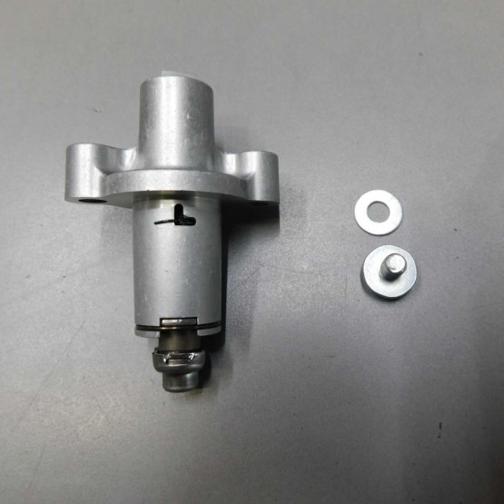 Yamaha 3GC-12210-10-00 - натяжитель цепи ГРМ