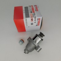 Yamaha 5TA-12210-10-00 - натяжитель цепи ГРМ