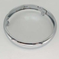 Yamaha 4NK-84315-00-00 - обод фары