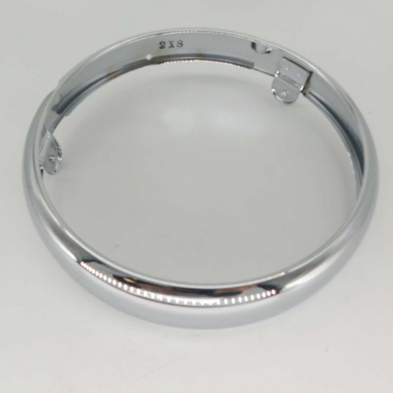 Yamaha 4NK-84315-00-00 - обод фары