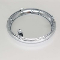 Yamaha 42X-84315-01-00 - обод фары