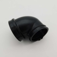 Yamaha 5EL-14453-00-00 - патрубок