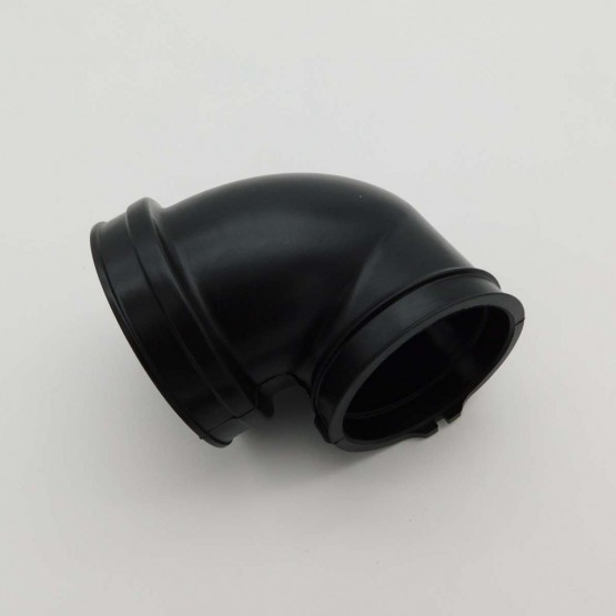 Yamaha 5EL-14453-00-00 - патрубок Yamaha 5EL-14453-00-00 - патрубок