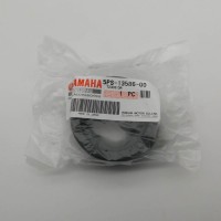 Yamaha 5PS-13586-00-00 - манифольд