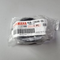 Yamaha 4JG-13586-00-00 - манифольд