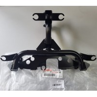 Yamaha 3C3-28356-00-00 - паук (Yamaha FZ1, FZ1S)
