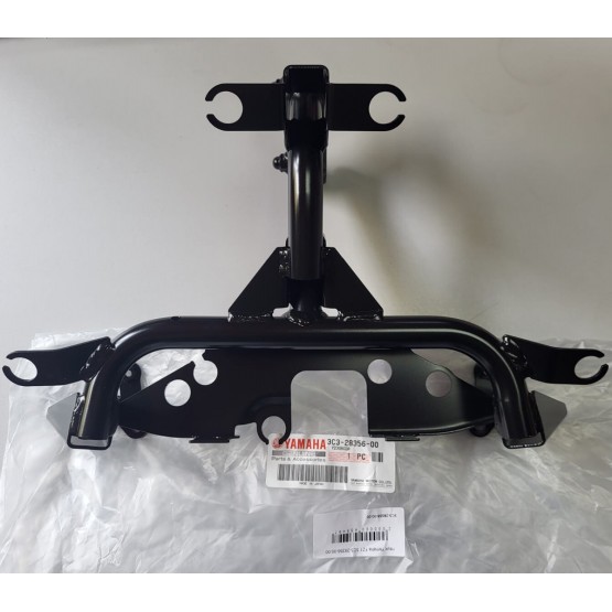 Yamaha 3C3-28356-00-00 - паук (Yamaha FZ1, FZ1S) Yamaha 3C3-28356-00-00 - паук (Yamaha FZ1, FZ1S)