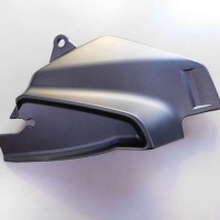 Yamaha 3C5-21731-00-00 - пластик боковой левый