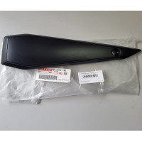 Yamaha 2D1-21721-00-00 - пластик боковой правый