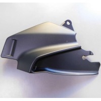 Yamaha 3C5-21741-00-00 - пластик боковой правый