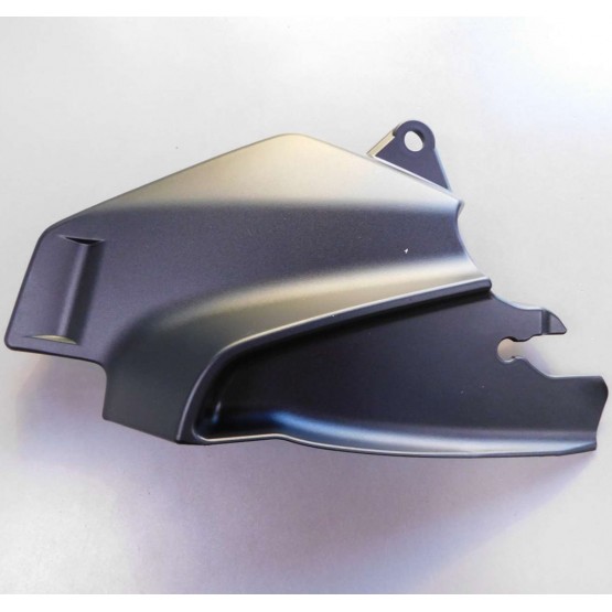 Yamaha 3C5-21741-00-00 - пластик боковой правый Yamaha 3C5-21741-00-00 - пластик боковой правый