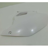 Yamaha 5TJ-21711-80-00 - пластик задний левый
