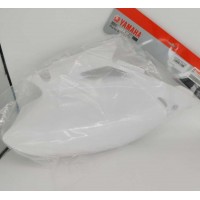 Yamaha 5TJ-21721-00-00 - пластик задний правый