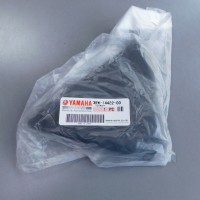 Yamaha 3RW-14422-00-00 - крышка корпуса воздушного фильтра