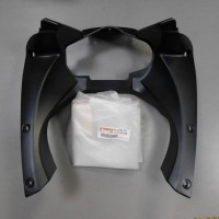 Yamaha 5PS-2836K-00-00 - пластик приборной панели