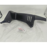 Yamaha 3C3-2836L-00-00 - пластик приборной панели правый
