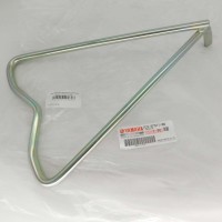 Yamaha 1C3-27311-00-00 - подставка для мотоцикла