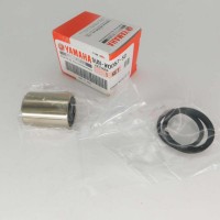 Yamaha 5UN-W0057-50-00 - ремкомплект тормозного суппорта с поршнем