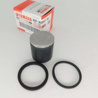 Yamaha 3SP-W0057-50-00 - ремкомплект тормозного суппорта с поршнем