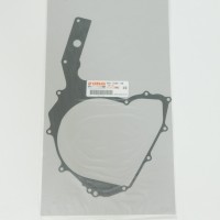 Yamaha 3VD-15451-00-00 - прокладка крышки генератора