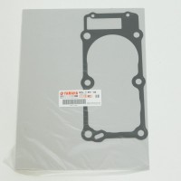 Yamaha 5PS-11351-00-00 - прокладка цилиндра