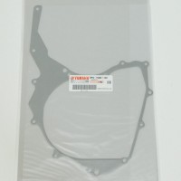 Yamaha 5PS-15451-02-00 - прокладка крышки генератора