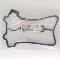 Yamaha 1WD-E1193-00-00 - прокладка клапанной крышки