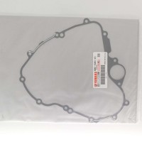Yamaha BD5-15451-00-00 - прокладка крышки генератора