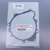 Yamaha 4GY-15451-00-00 - прокладка крышки генератора