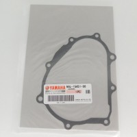 Yamaha 5NL-15451-00-00 - прокладка крышки генератора