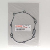 Yamaha 1SM-15451-00-00 - прокладка крышки генератора