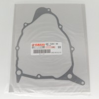 Yamaha 4BE-15451-03-00 - прокладка крышки генератора