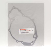 Yamaha 5PX-15461-02-00 - прокладка крышки генератора